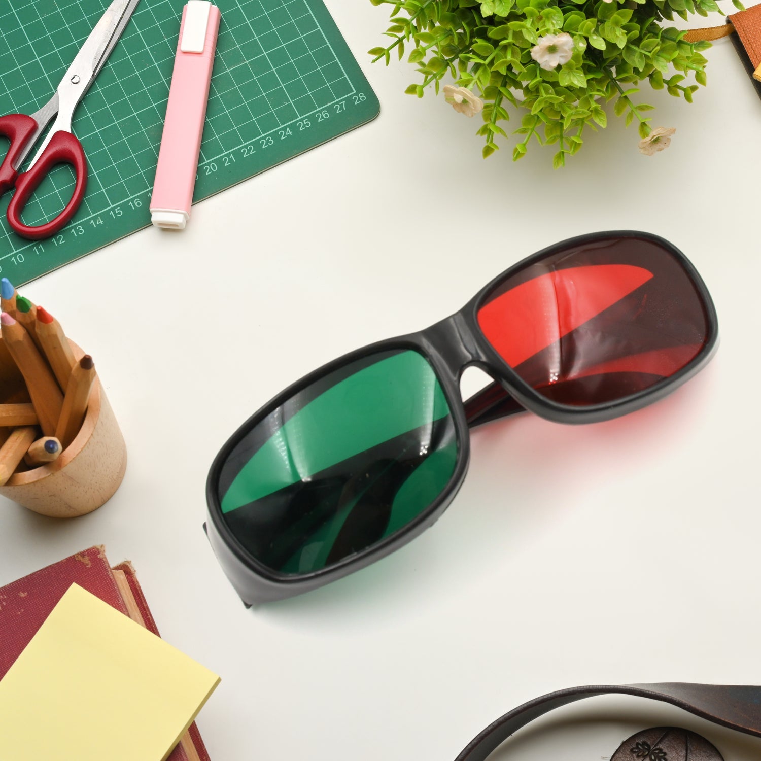 8774 UV Protected Sunglasses, classic Sunglasses for Men & Women, Lightweight, Both Outdoor and Indoor Use (1 Pc ) 8774 UV Protected Sunglasses, classic Sunglasses for Men & Women, Lightweight, Both Outdoor and Indoor Use (1 Pc )